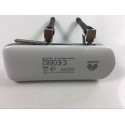 USB modemas "Huawei Best Plus" (4G LTE 150 Mbps)