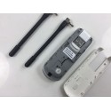 USB modemas "Huawei Best Plus" (4G LTE 150 Mbps)