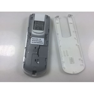 USB modemas "Huawei Best Plus" (4G LTE 150 Mbps)