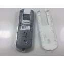 USB modemas "Huawei Best Plus" (4G LTE 150 Mbps)