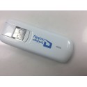USB modemas "Huawei Best Plus" (4G LTE 150 Mbps)