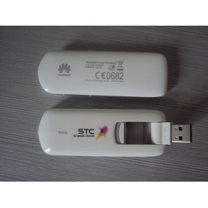 USB modemas "Huawei Best Plus 2" (4G LTE 150 Mbps)