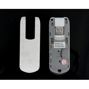 USB modemas "Huawei Best Plus 2" (4G LTE 150 Mbps)