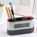 Laikrodis "Biuro džiaugsmas"