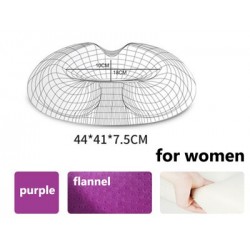 Kėdės pagalvė moterims "Patogiau nebūna 9"