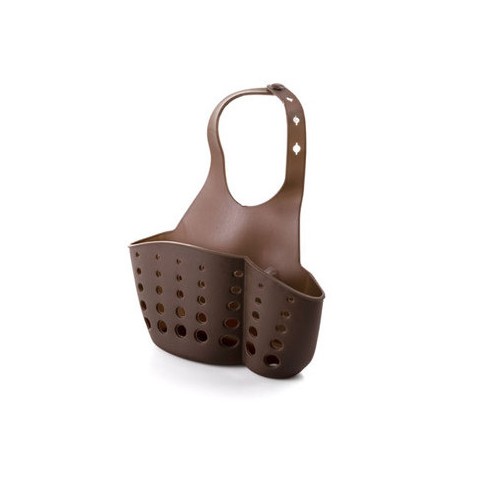 Pakabinama daiktadėžė kriauklei "Patogiau nebūna"