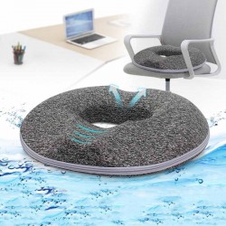 Kėdės pagalvė vyrams "Puikus poilsis"