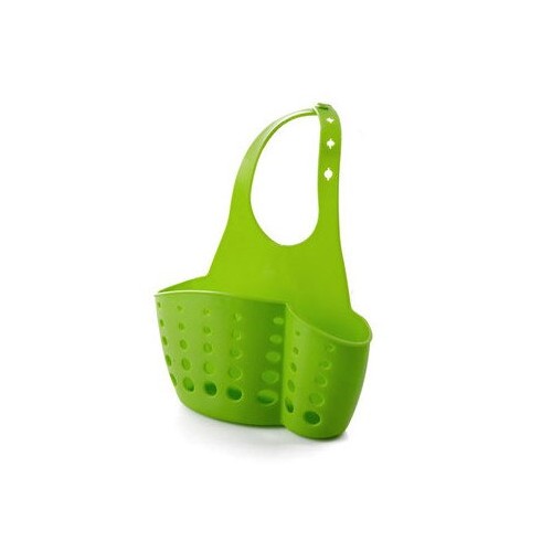 Pakabinama daiktadėžė kriauklei "Patogiau nebūna 2"