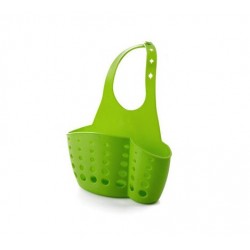 Pakabinama daiktadėžė kriauklei "Patogiau nebūna 2"