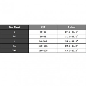 Pečių laikysenos korektorius "Puiki laikysena X"