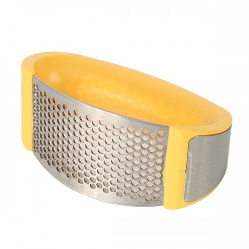 Česnako smuklintuvas "Vegano džiaugsmas 16"