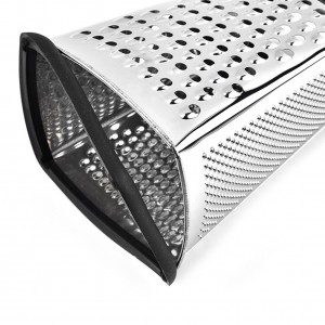 Daržovių tarka "Aukščiausia klasė"