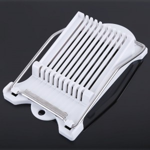 Mėsos ir kiaušinių pjaustyklė "Patogiau nebūna"