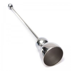 Kiaušinių pjaustyklė "Aukščiausia klasė"