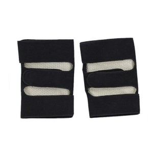 Šildantys kelius magnetiniai diržai "Šiluma 12"