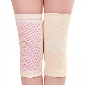 Šildantis kelio įtvaras "Šiluma 16"