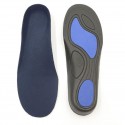 Vidpadžiai plokčioms pėdoms "Orthopedic Pro"