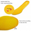 Amortizuojantys vidpadžiai "Anti-shock Pro"