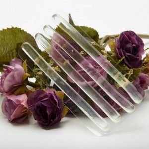 Silikoninio gelio vidpadžiai "Super Realax 2"