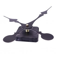 Laikrodžio mechanizmas "Išskirtinis stilius 3"