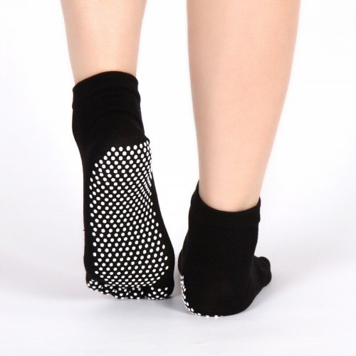 Šildančios kojinės "Energijos galia 5"