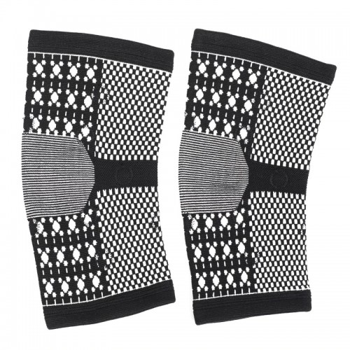 Šildančios magnetinės kelio įmautės "Energijos galia 2"