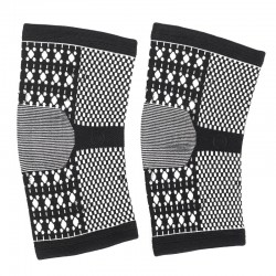 Šildančios magnetinės kelio įmautės "Energijos galia 2"