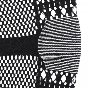 Šildančios magnetinės kelio įmautės "Energijos galia 2"