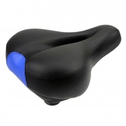 Dviračio sėdynė "Patogumas 3"