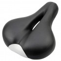 Dviračio sėdynė "Patogumas 3"