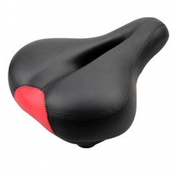 Dviračio sėdynė "Patogumas 3"