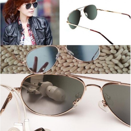 Apsauga nuo sekimo "Pro Classic"