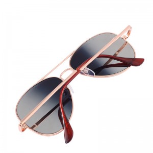 Apsauga nuo sekimo "Pro Classic 2"