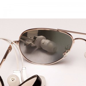 Apsauga nuo sekimo "Pro Classic 2"