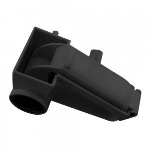 Šokolado ar sūrio pjaustyklė "Pro Kitchen 16"