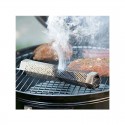 Dūmų generatorius kepsninei "Pro BBQ Deluxe"