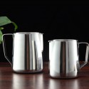 „Latte“ pieno putojimo indas "Pro Kitchen Deluxe"
