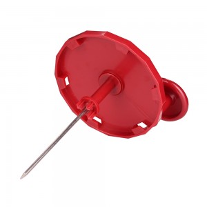 Spiralinis bulvių pjaustytuvas "Pro Kitchen Deluxe"