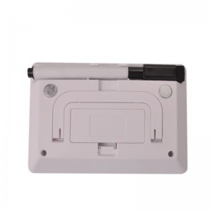 Elektroninis virtuvinis laikmatis "Virtuvė sielai 2"