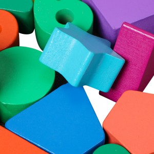 Matematinė lenta dėliojimui "Mažasis genijus 12"