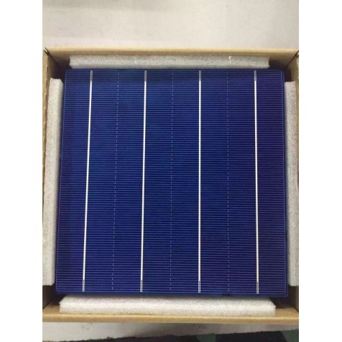 Saulės moduliai "Solar Power Turbo" (9V 4.2 W 10 vnt.)