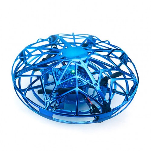 Skraidantis žaislas "Ufonautai"