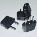 US  į EU elektros lizdo perėjimas "Sugrįžau iš Amerikos"