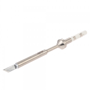 Lituoklio "TS100" antgalis "TS-K"