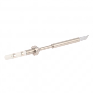 Lituoklio "TS100" antgalis "TS-K"