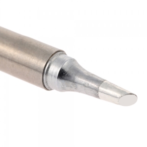 Lituoklio "TS100" antgalis "TS-BC2"