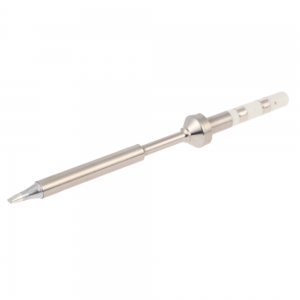 Lituoklio "TS100" antgalis "TS-BC2"