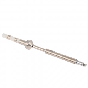 Lituoklio "TS100" antgalis "TS-C4"