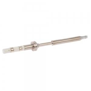 Lituoklio "TS100" antgalis "TS-C4"