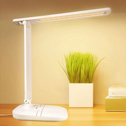 Stalinė LED lempa "Premium" (USB)